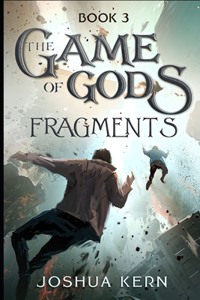 Game of Gods 3