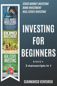 Investing for Beginners