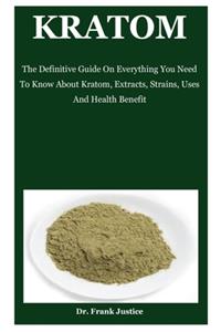 Kratom