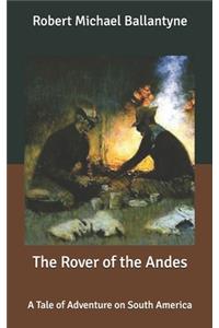 The Rover of the Andes
