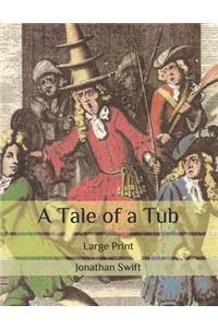 A Tale of a Tub