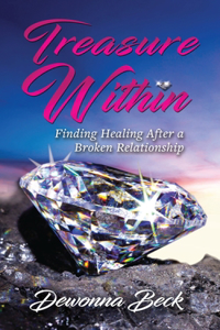 Treasure Within