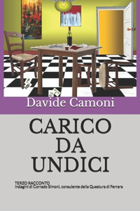 Carico Da Undici