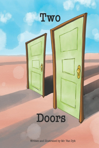 Two Doors