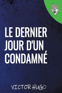 Le Dernier Jour d'un condamné