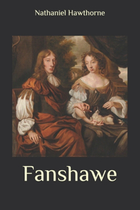 Fanshawe