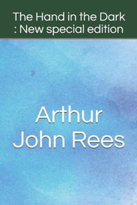 The Hand in the Dark