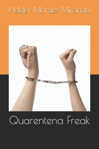 Quarentena Freak
