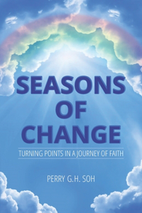 Seasons of Change