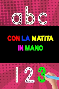 Con la matita in mano