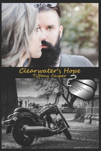 Clearwater's Hope