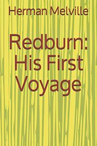 Redburn