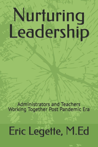 Nurturing Leadership