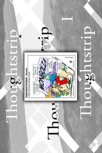 Thoughtstrip