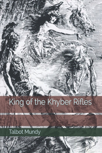 King of the Khyber Rifles