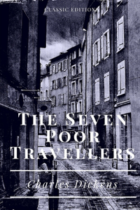The Seven Poor Travellers