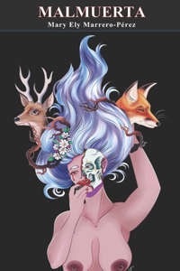 Malmuerta