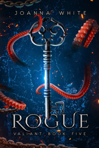 Rogue
