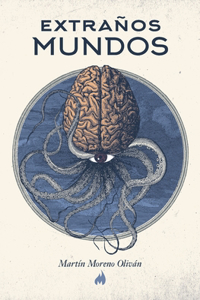 Extraños Mundos