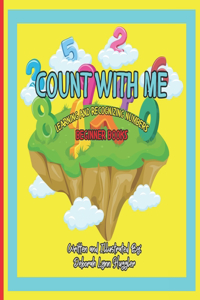 Count With Me