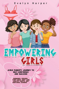 Empowering Girls