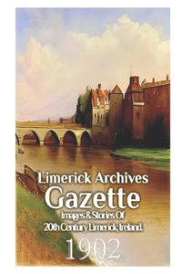 Limerick Archives Gazette