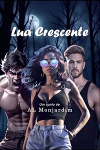 Lua Crescente