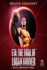 Eta