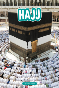 Hajj