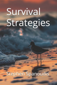 Survival Strategies