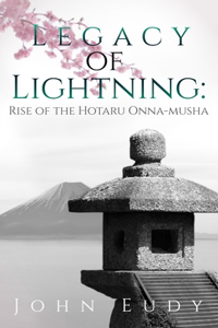 Legacy of Lightning