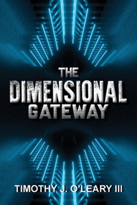 Dimensional Gateway