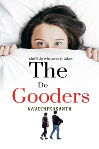 Do Gooders