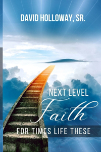 Next Level Faith