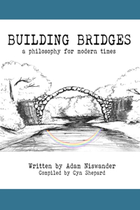 Building Bridges