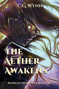 Aether Awakens