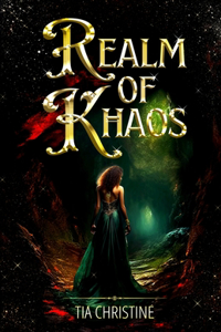 Realm of Khaos