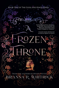 Frozen Throne