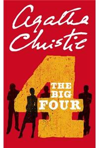 The Big Four