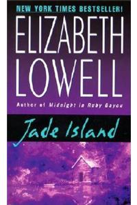 Jade Island