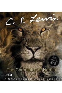 The Chronicles of Narnia
