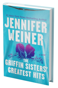 Griffin Sisters' Greatest Hits (Standard Edition)