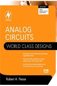 Analog Circuits