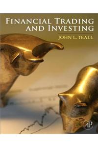 Financial Trading and Investing