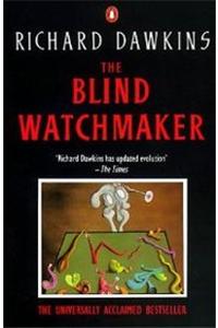 Blind Watchmaker