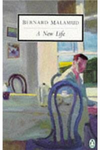 A New Life
