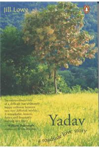 Yadav