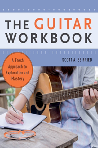 The Guitar Workbook