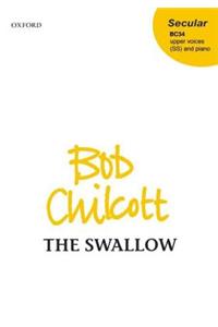 The Swallow