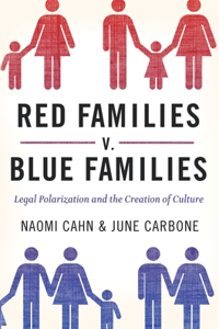 Red Families V. Blue Families